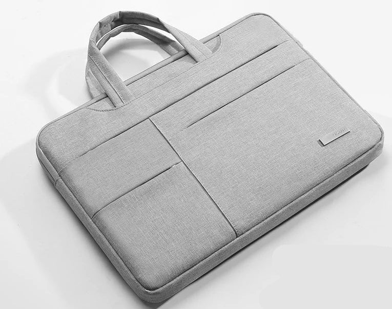 Multi-Functional Laptop Bag – 13.3/14/15.6 Inch Waterproof
