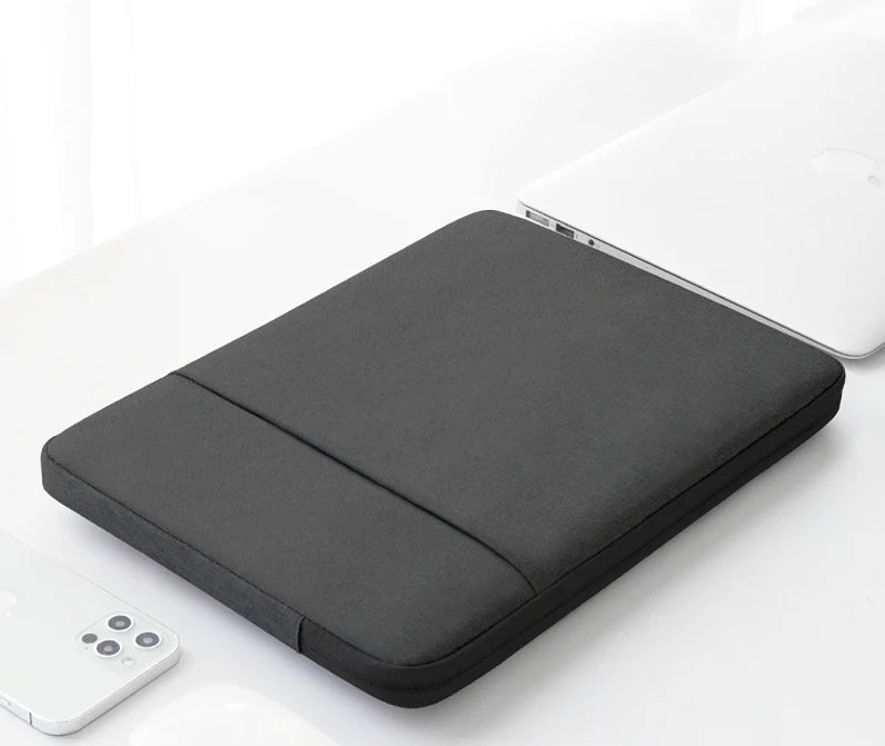 Laptop Sleeve Bag 13–15.6 Inch for MacBook Air/Pro M1
