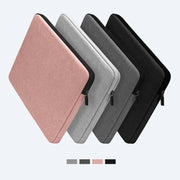 Universal Laptop Sleeve Bag – Slim Laptop Carrying Sleeve