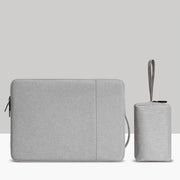 Stylish Laptop Sleeve Bag 13.3/14/15/15.6 Inch