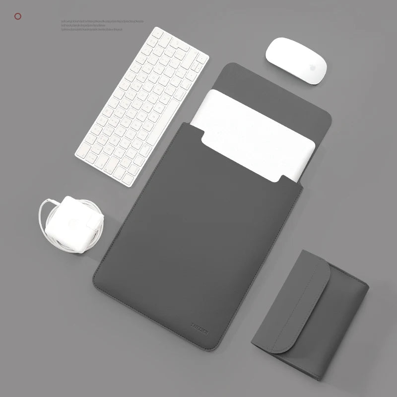 Modern Style 11–15.6 Inch for MacBook Air/Pro