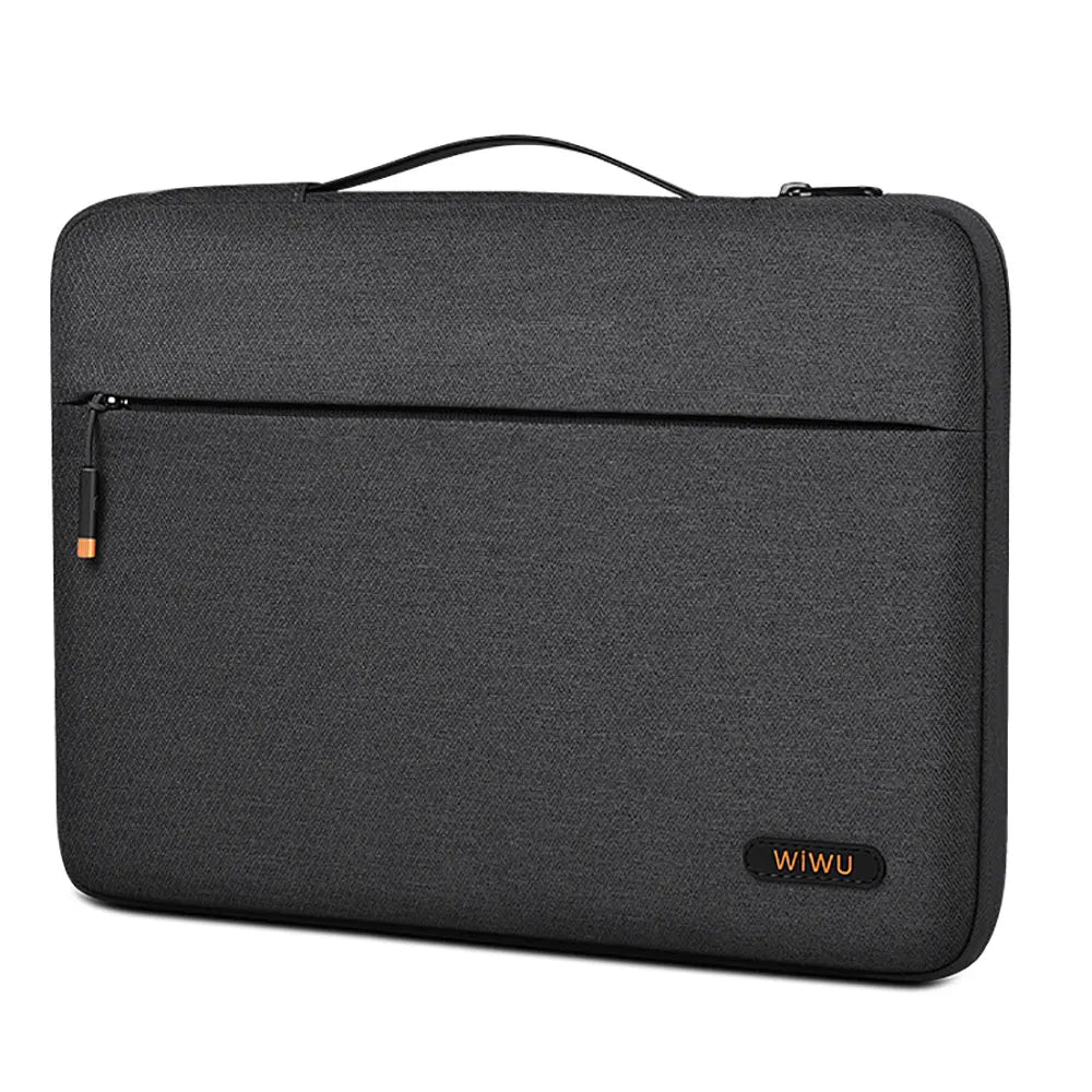 Waterproof Laptop Sleeve for 13–15.6 Inch - MacBook Pro 14 & MacBook Air