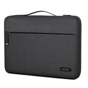 Waterproof Laptop Sleeve for 13–15.6 Inch - MacBook Pro 14 & MacBook Air