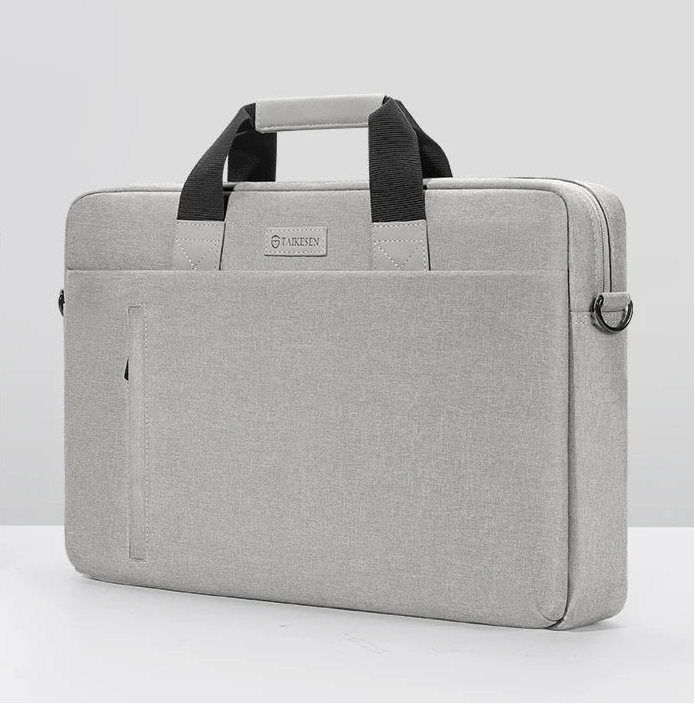 Elegant Business Laptop Handbag – Fits MacBook Air/Pro