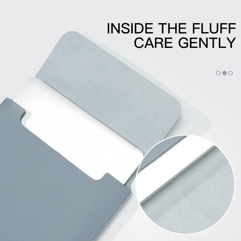 Modern Style 11–15.6 Inch for MacBook Air/Pro