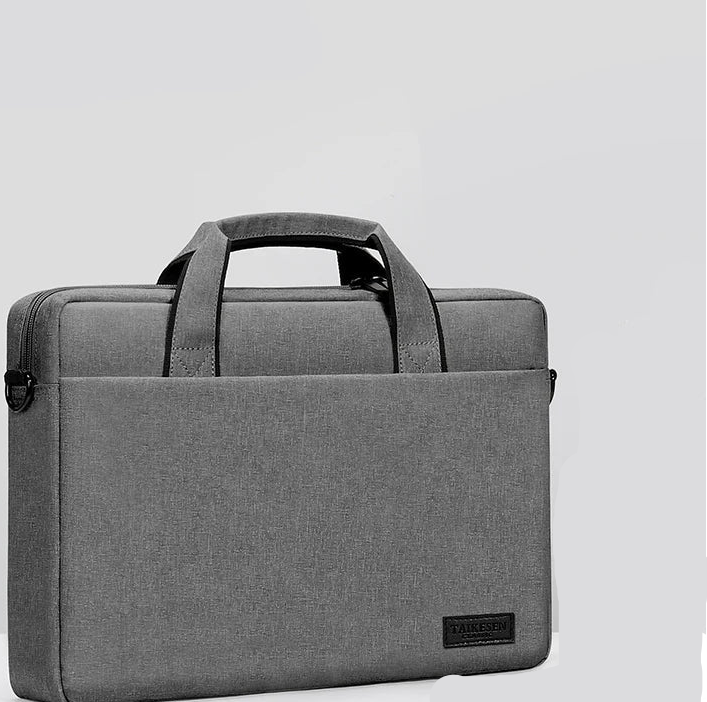 Slim Business Laptop Bag for 13/14/15.6/17 Inch Laptops