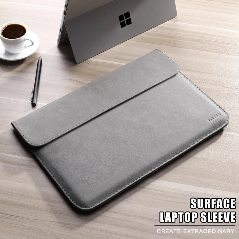 Multipurpose for Microsoft Surface Pro 4/5/6/7 and Surface Book