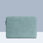 Slim Protective Laptop Cover –Fits 13/14/15.4/15.6 Inch