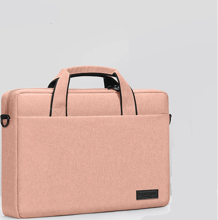 Slim Business Laptop Bag for 13/14/15.6/17 Inch Laptops