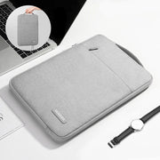 Shockproof Laptop Sleeve – Waterproof Case for Surface Pro 4/5/6/7 & Surface Book