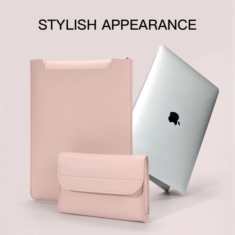 Modern Style 11–15.6 Inch for MacBook Air/Pro