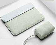 Slim Laptop Sleeve Bag for MacBook, Lenovo, Dell, HP, Huawei & Xiaomi