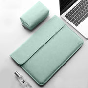 Laptop Sleeve Bag for MacBook Pro 13 / Air 13.3 Retina (14/15/15.6/16.1 Inch)
