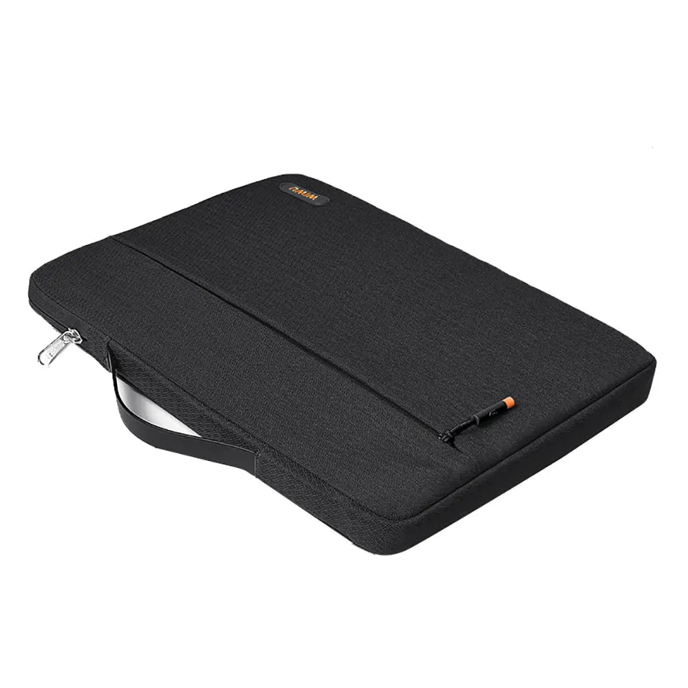 Waterproof Laptop Sleeve for 13–15.6 Inch - MacBook Pro 14 & MacBook Air