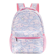 Hello Kitty & Friends Anime Backpack