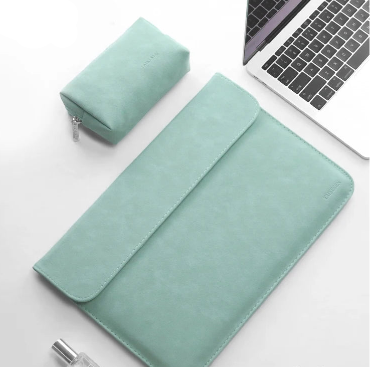 Multipurpose for Microsoft Surface Pro 4/5/6/7 and Surface Book