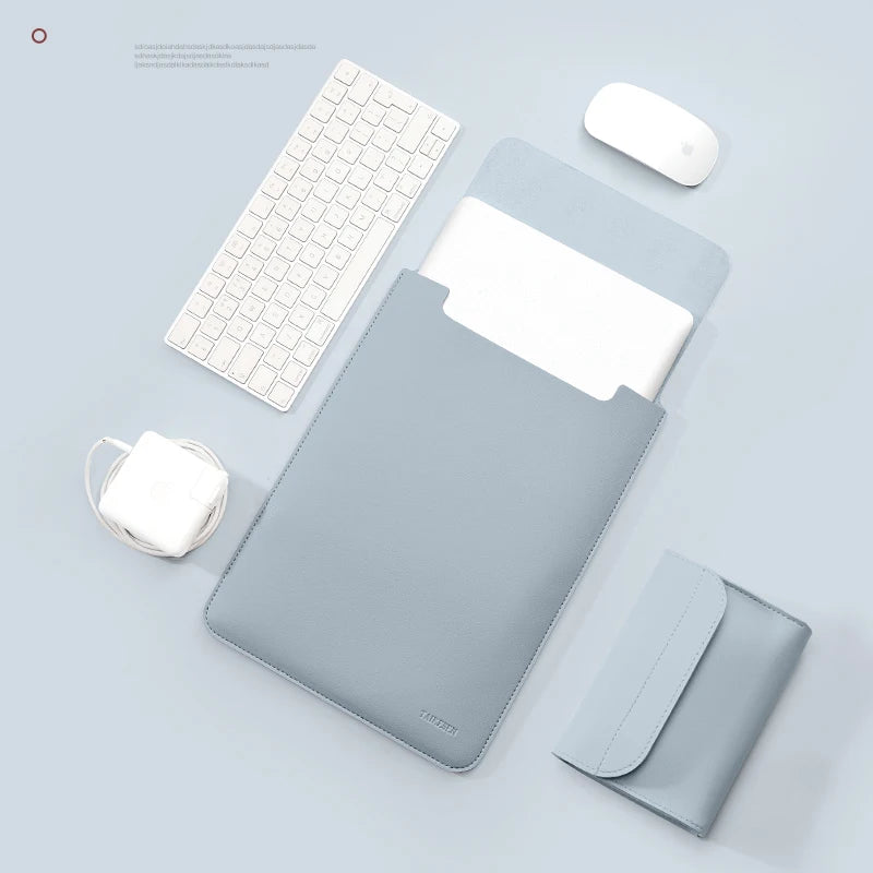Modern Style 11–15.6 Inch for MacBook Air/Pro