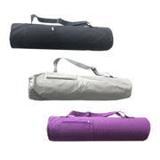 Kawaii yoga & Fitness Mat Bag