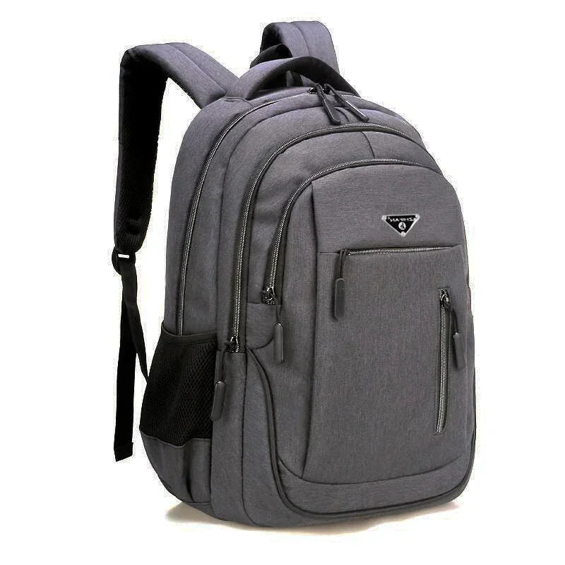 Large Capacity 15.6  Backpack