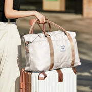 Large Capacity Cabin Travel Bag