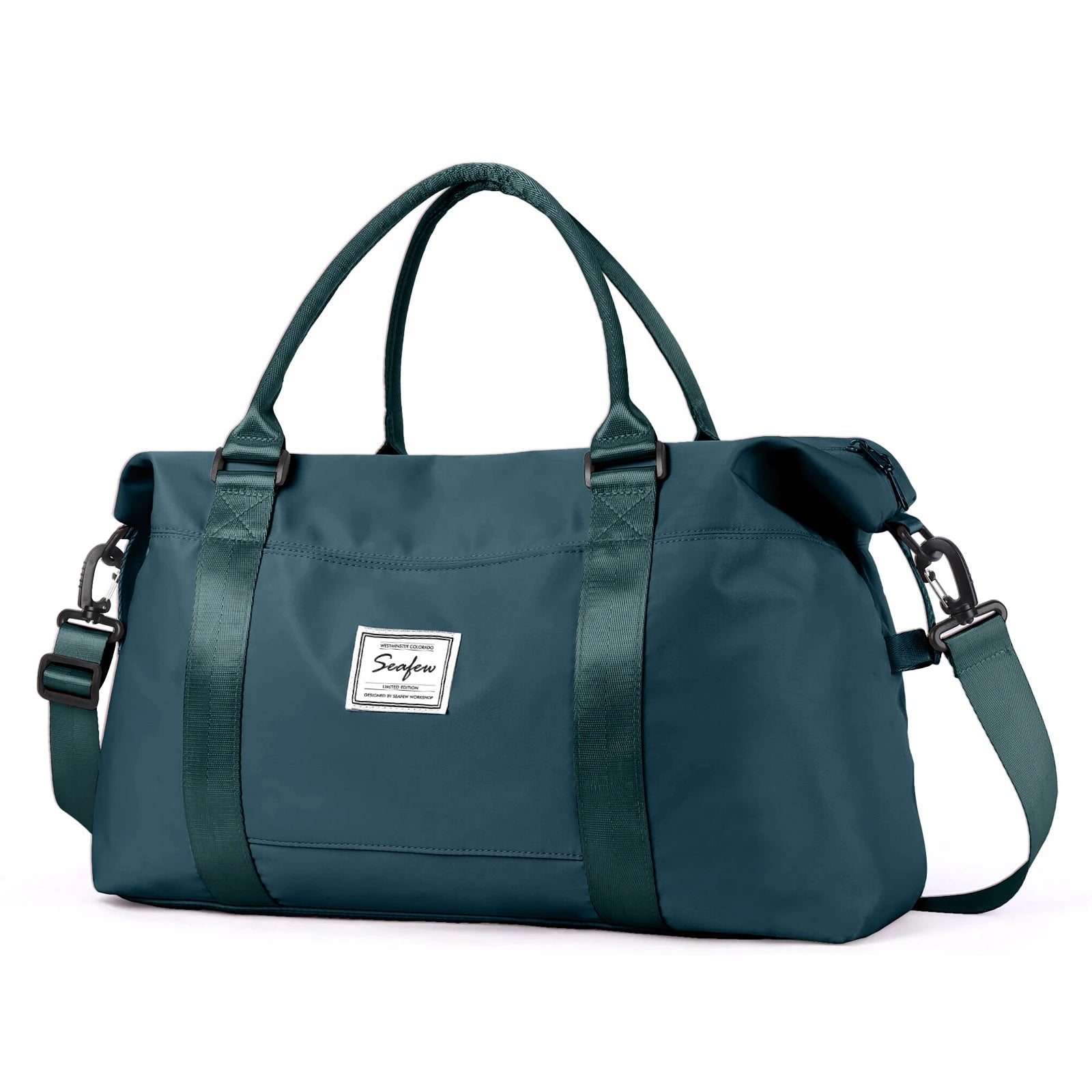 Large Capacity Cabin Travel Bag