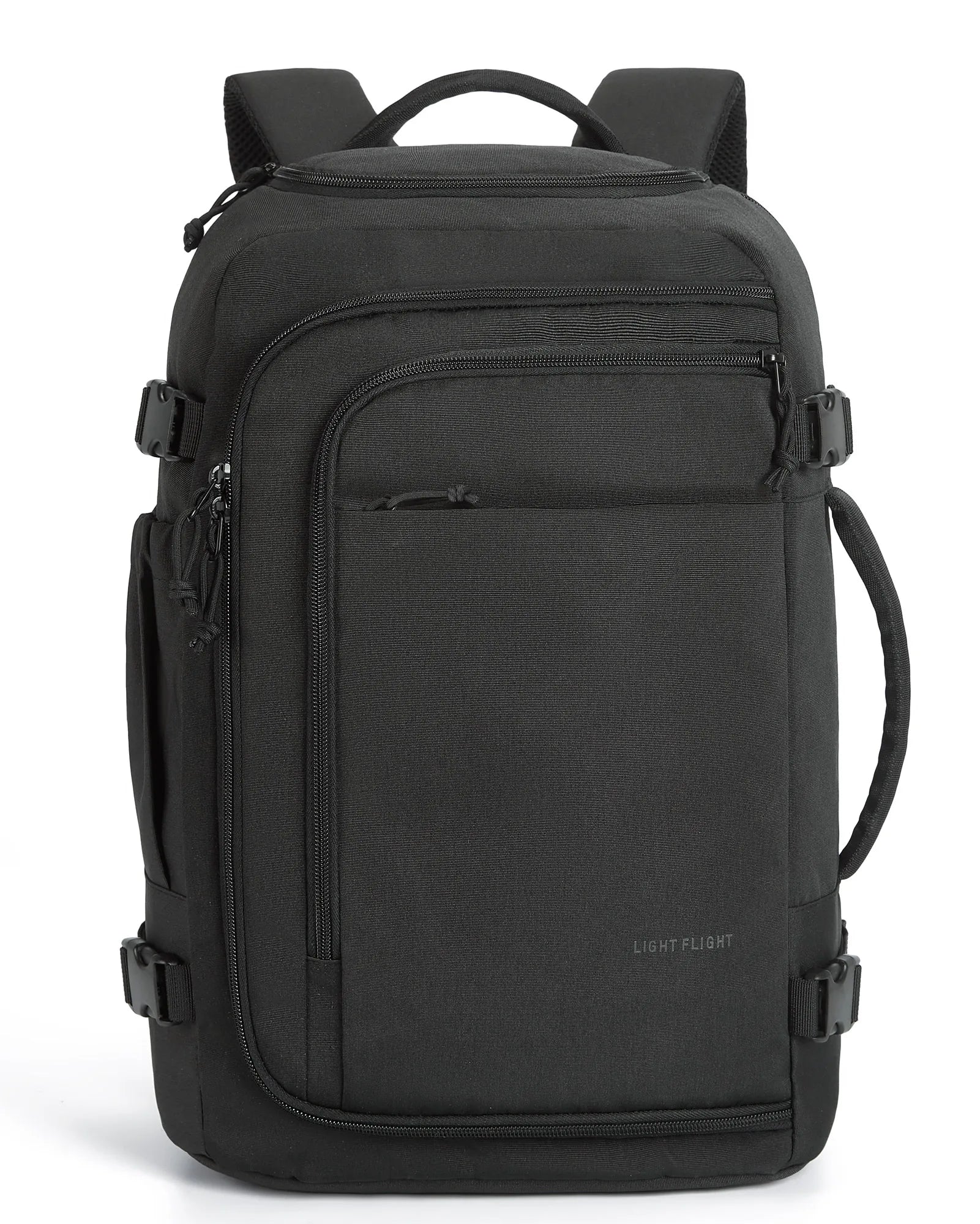 Lightweight Sleek Travel Backpack