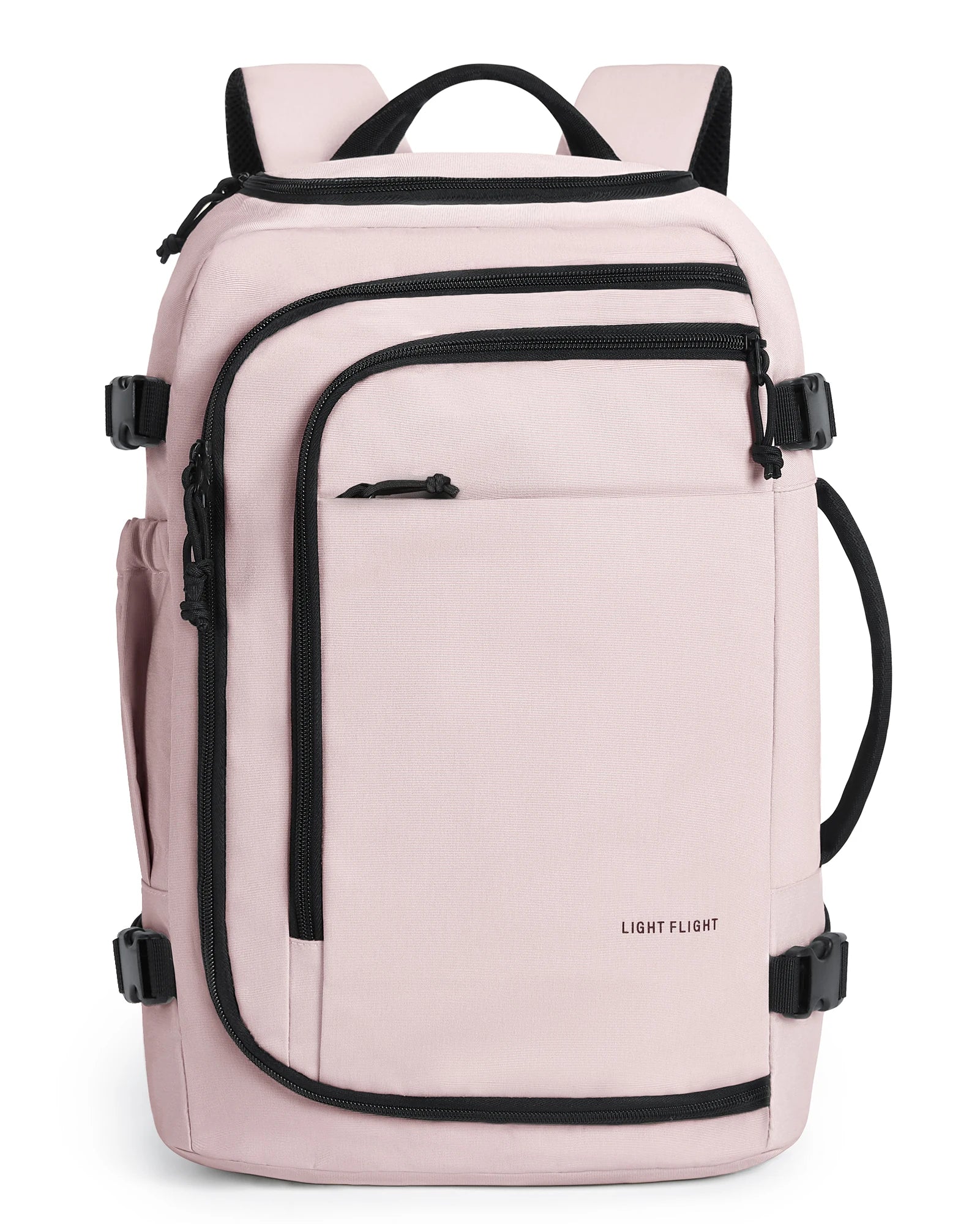 Lightweight Sleek Travel Backpack