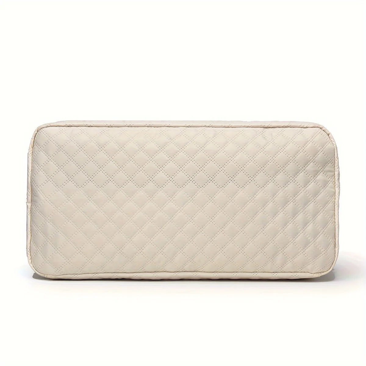 Lightweight Travel Duffle Bag