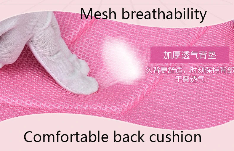 Magical Unicorn Backpack