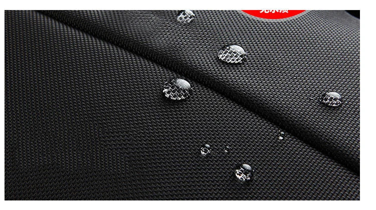 Modern Compact Backpack