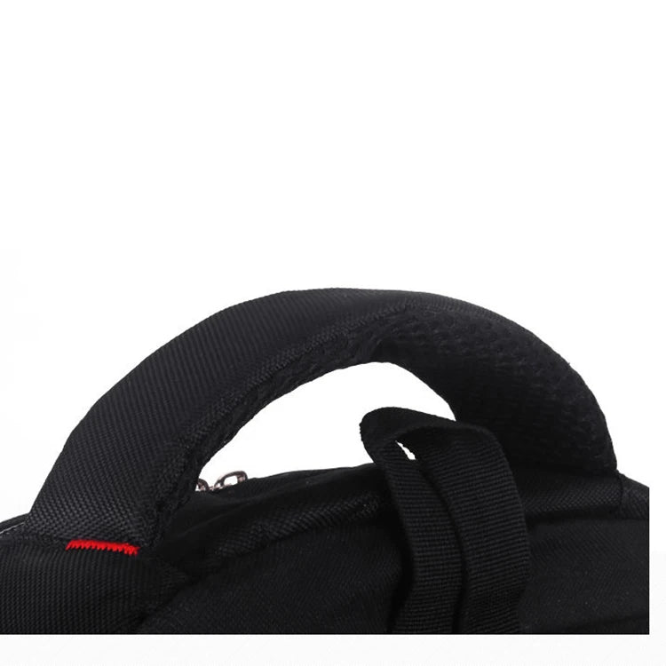 Modern Compact Backpack