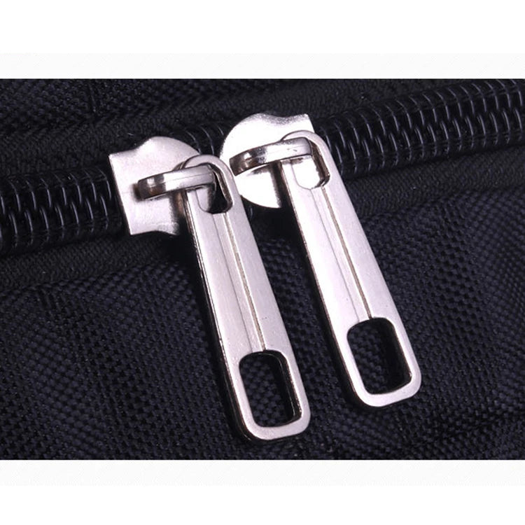 Modern Compact Backpack