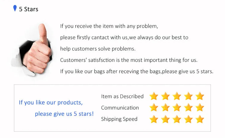 Modern Compact Backpack