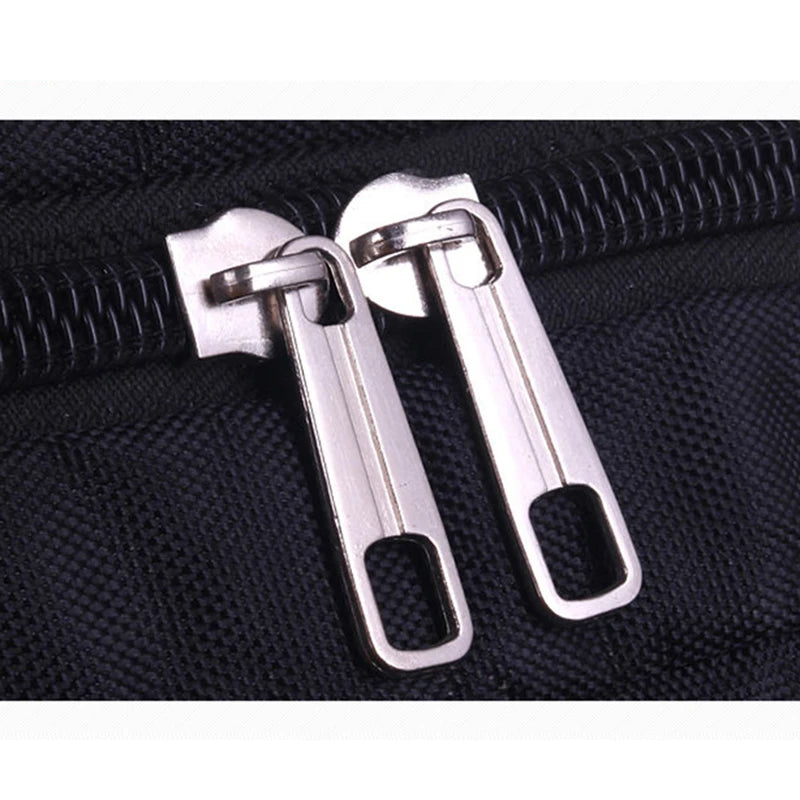 Modern Compact Backpack