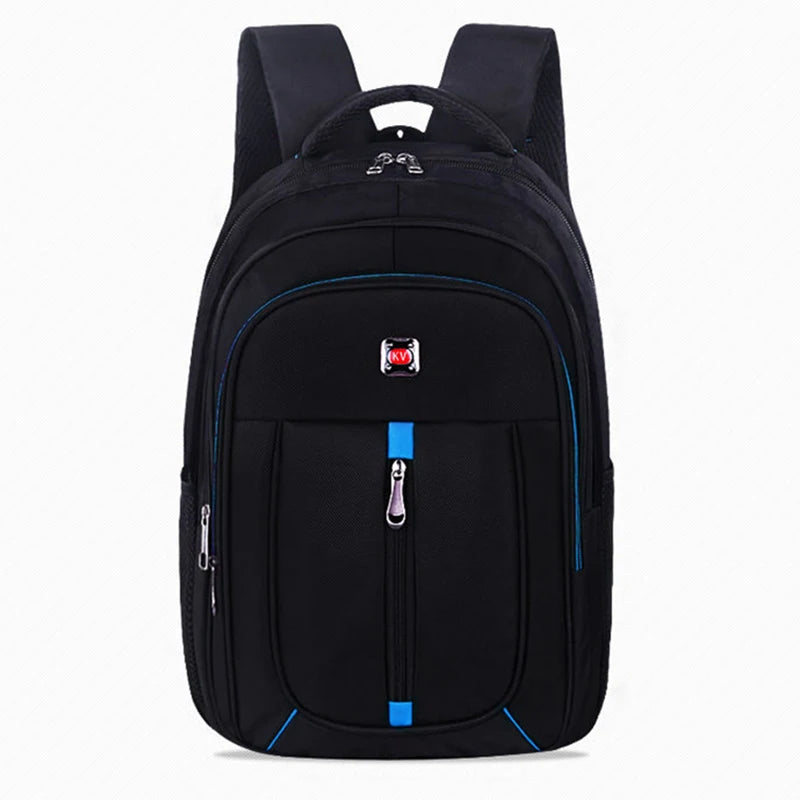 Modern Compact Backpack