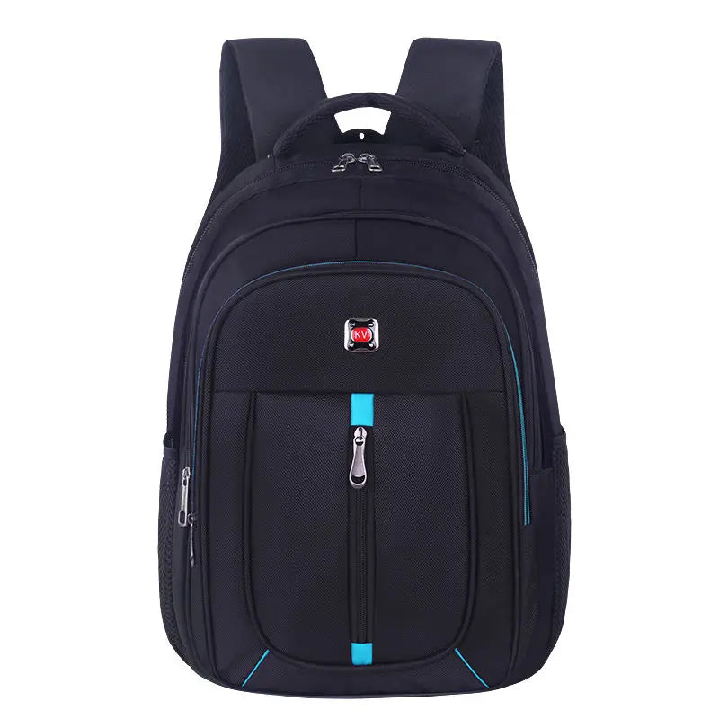 Modern Compact Backpack