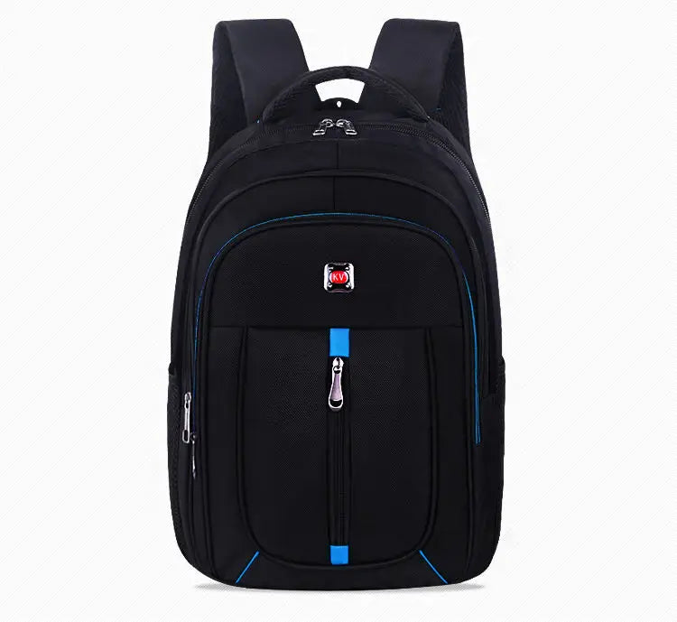 Modern Compact Backpack