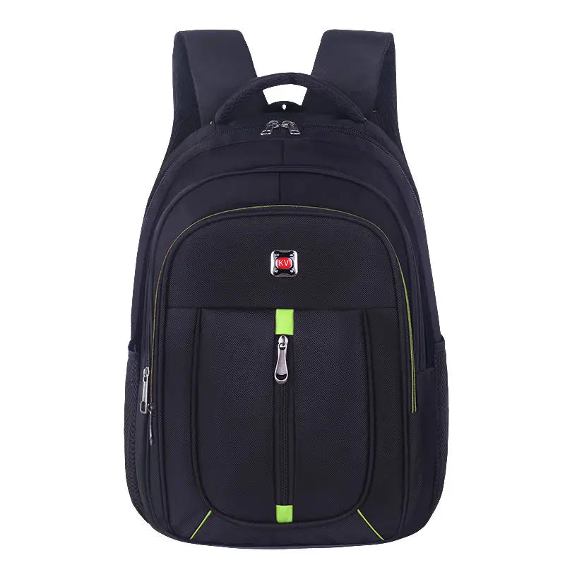 Modern Compact Backpack