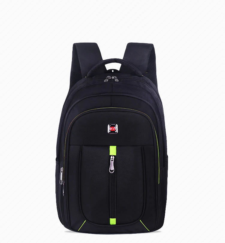 Modern Compact Backpack