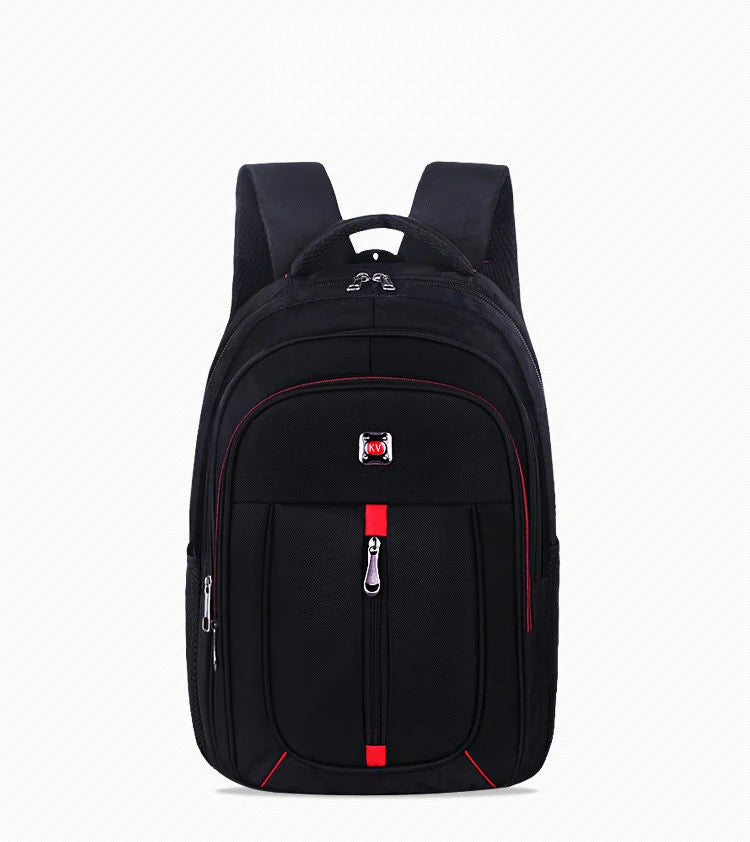 Modern Compact Backpack