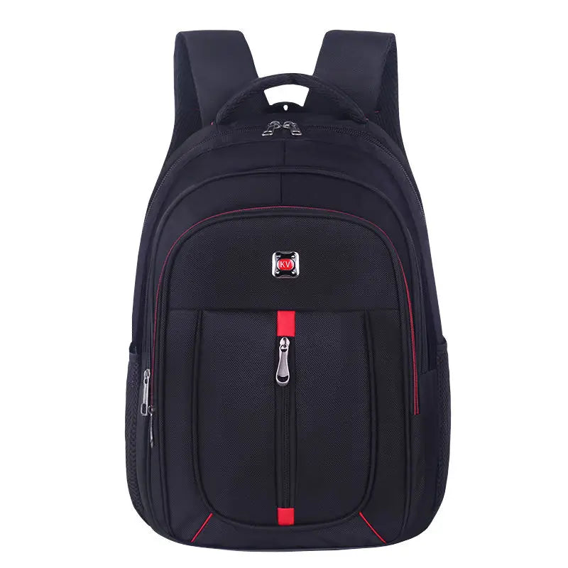 Modern Compact Backpack