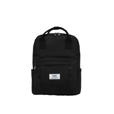 Modern Travel Backpack