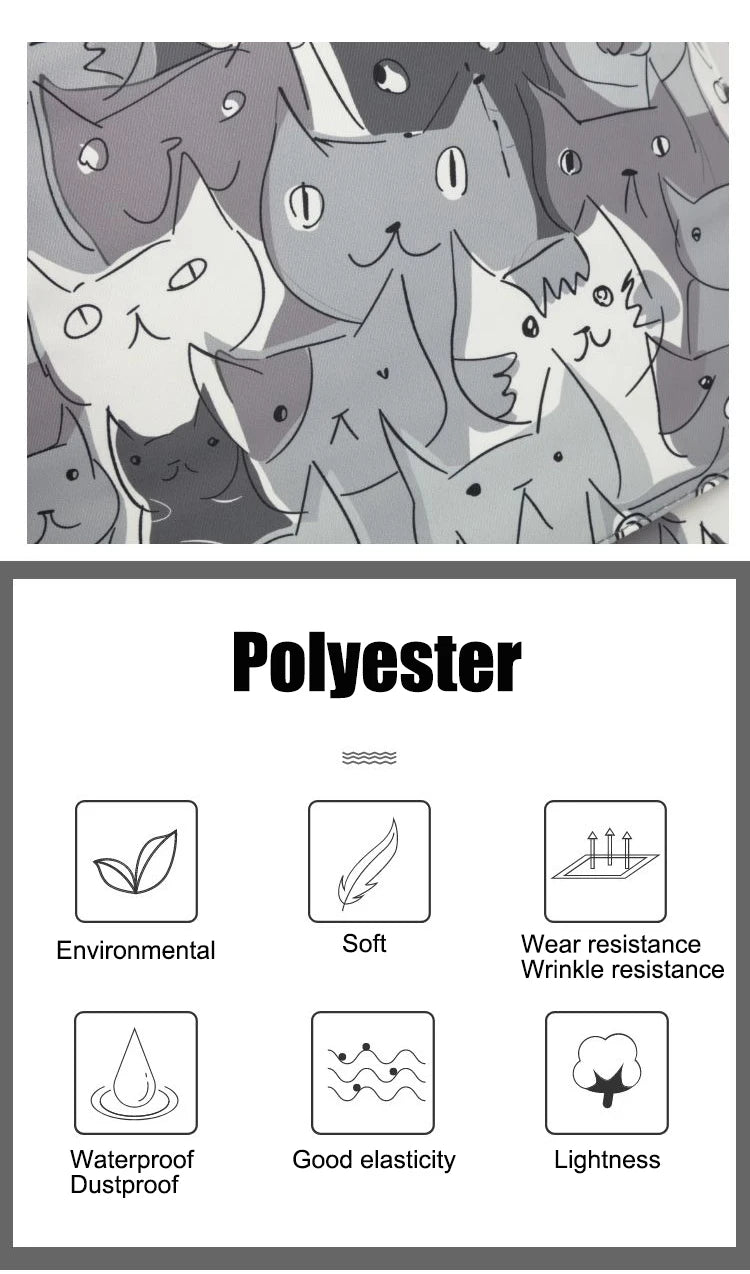 Modern Travel Backpack