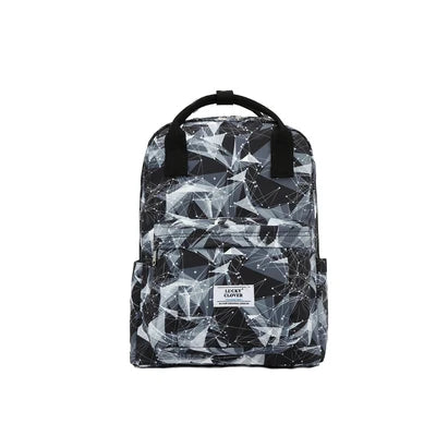 Modern Travel Backpack