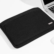 Multi-Pocket Laptop Sleeve
