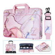 Multi-Purpose 13–17" Laptop Bag