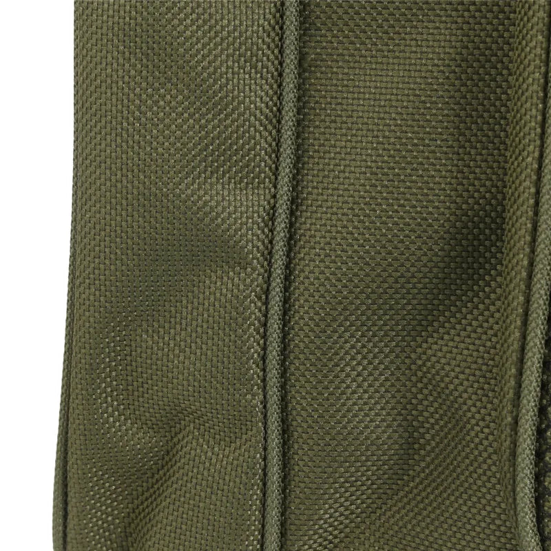 Multi-Purpose Travel Duffel Bag