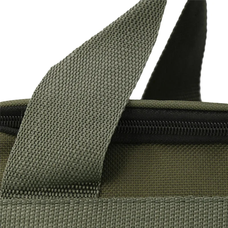 Multi-Purpose Travel Duffel Bag