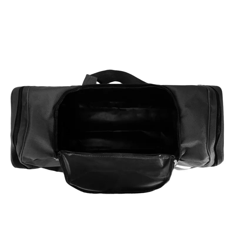 Multi-Purpose Travel Duffel Bag