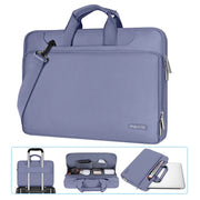 Multi-Use 13”–17” Laptop Bag